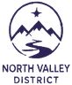 Sample school brand (fictional)