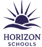 Sample school brand (fictional)