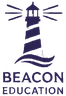 Sample school brand (fictional)