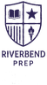 Sample school brand (fictional)