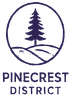 Sample school brand (fictional)