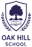 Sample school brand (fictional)