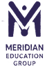 Sample school brand (fictional)