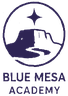 Sample school brand (fictional)